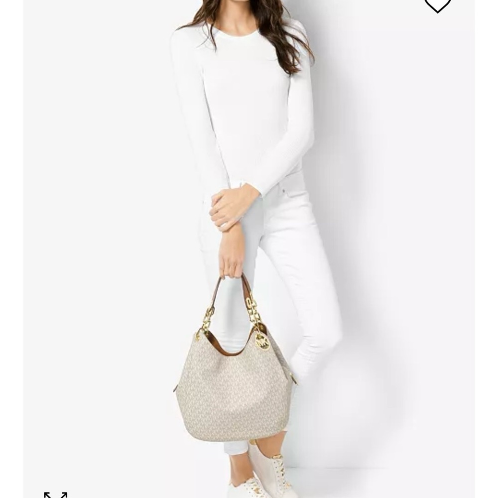 Michael Kors Fulton